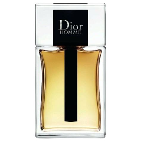 firma dior homme|Dior Homme 2020.